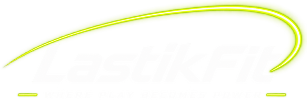 My Store